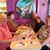 Merry Ann Frisby's profile image