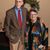 Janice Levine Tainsh's profile image