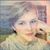 Katie Mazurek's profile image