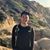 Michael Wang's profile image