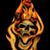 Randy Myrtle's profile image