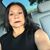 Leticia Castillo's profile image