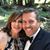 Serena Elliott-Benson's profile image