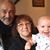 Cindy Denning's profile image