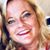 Clare Cavanaugh Goodwin's profile image