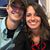 Amber B. Hardee's profile image