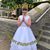 Dawn Bloomer Boggs's profile image