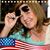 Rosemary Maimone Fedak's profile image