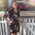Claire Lewis's profile image