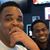 Meco Choates's profile image