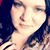 Amanda Baker's profile image