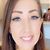 Sarah Ann Murphy Scott's profile image