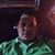 Ritchie Avila's profile image