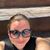 Diane Garcia Hernandez's profile image