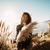 Arnelle Lozada's profile image