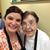 Angie Teel's profile image