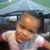 Laura Whisenton's profile image