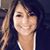 Melissa Tomaszewski-Nichols's profile image