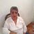 Paty Mejia Servin's profile image