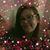 Alesia Lee Ocasio's profile image