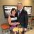 Sue Borovsky Robinson's profile image