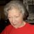Barbara Lyles's profile image