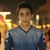 Mostafa Barakat's profile image