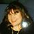 Stacey MacDonald's profile image
