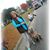 Kathy Talley's profile image