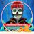 Judi Murdock's profile image