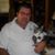 Frank DiGiacomo's profile image