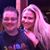 Brett Eastburn's profile image