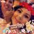 Mendoza Lumbreras Irene's profile image
