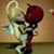 Silvia Cornelio's profile image