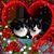 Charlene Inman's profile image