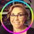 Jamie Hevlin's profile image