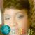Madie Poole-smith's profile image
