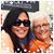 Sandra Martin Dietz's profile image