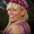 Anna Malmgren's profile image