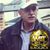 Kevin B. Quinn's profile image