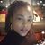 Angela Howard-McIlwaine's profile image