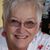 Wanda Austin Douglas's profile image