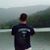 Brandon Potts's profile image