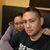 Eliseo Perez's profile image