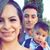 Gladys Portillo's profile image