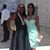 Amy Garcia's profile image
