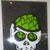 Joseph Almanza's profile image