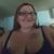 Sarah Xanthos's profile image
