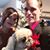 Suzanne Gordon Gentry's profile image