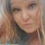 Laveda Le'Ann's profile image